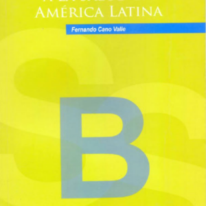 Derecho a la protección a la salud en América Latina