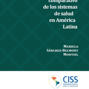 Estudio comparativo de los sistemas de salud en América Latina