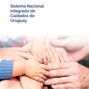 Sistema Nacional Integrado de Cuidados de Uruguay