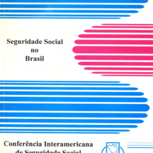 Seguridade social no Brasil