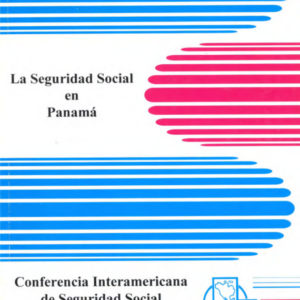 La seguridad social en Panamá