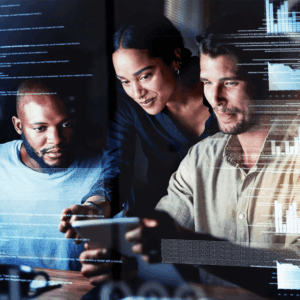 Actuaría con énfasis en seguridad social