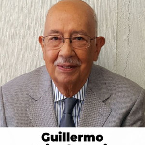 Guillermo Fajardo Ortiz
