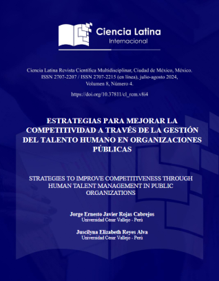 Libro 3