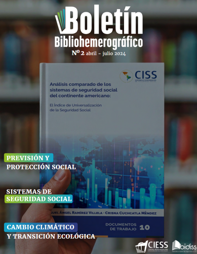 Portada del Libro 2