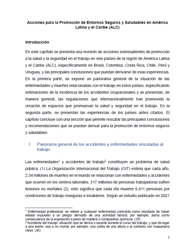 Portada del Libro 1