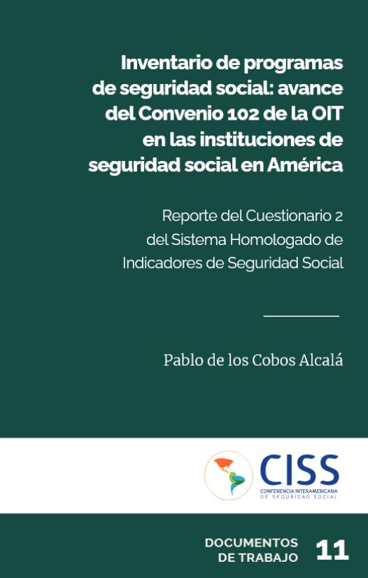 Portada del Libro 1