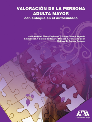 Libro 10