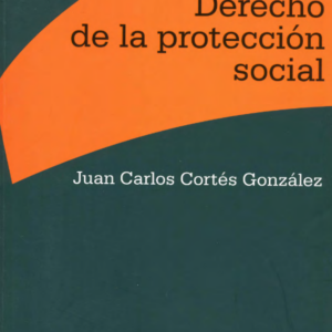 Derecho de la protección social