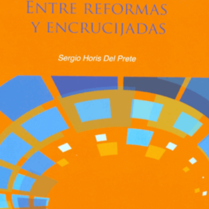 Sistemas de salud comparados. Entre reformas y encrucijadas