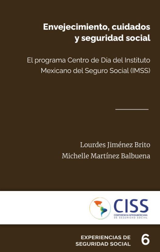 Portada del Libro 1