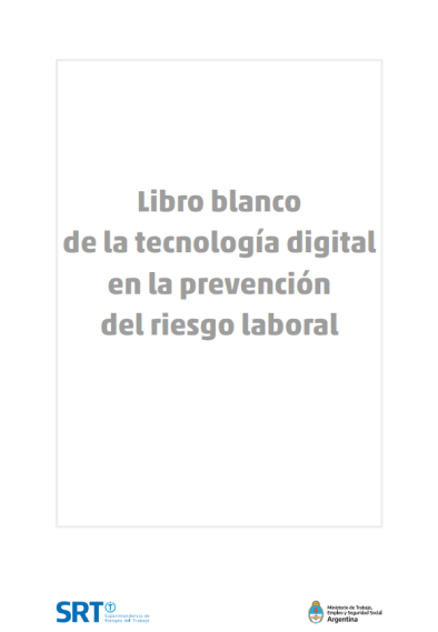 Libro 6