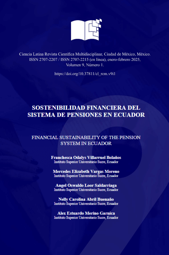 Libro 1
