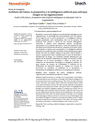 Libro 2