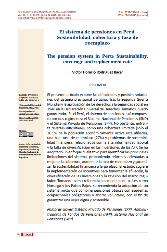 Libro 2