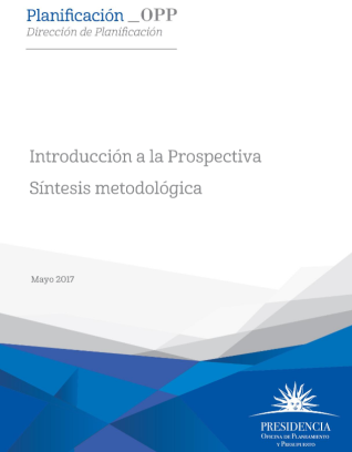 Libro 3