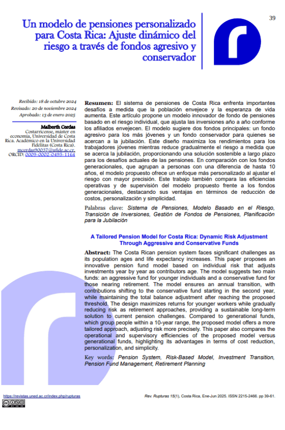Libro 3