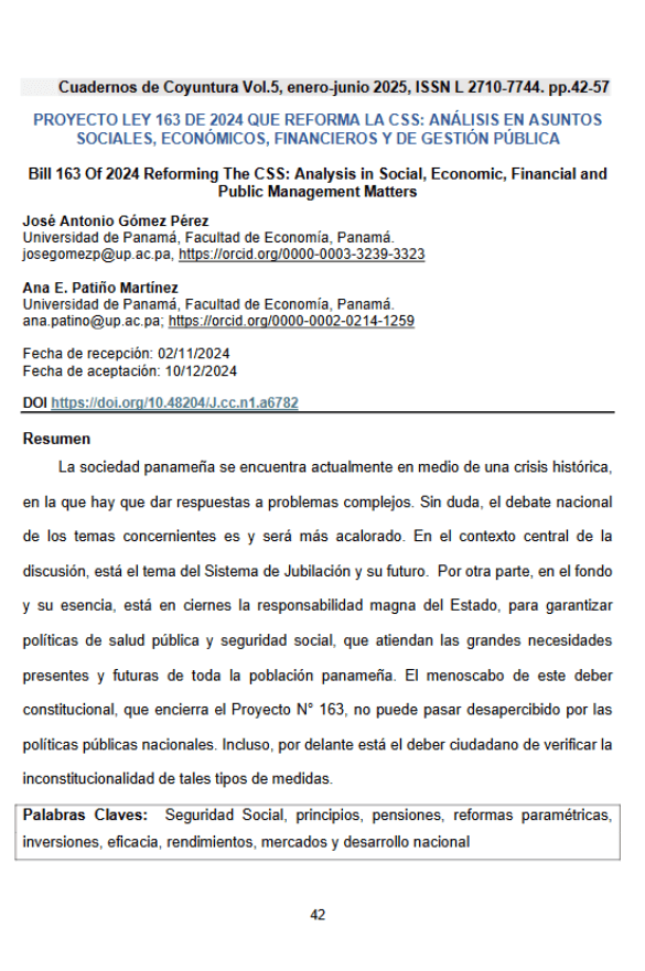 Libro 4