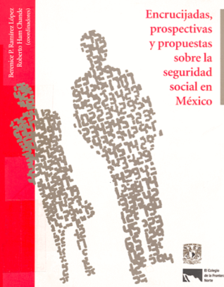Libro 6
