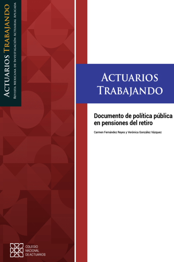 Libro 6