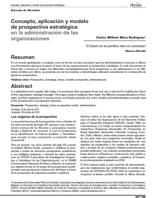 Libro 1