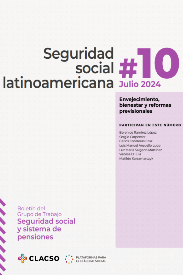 Libro 7