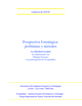 Libro 2