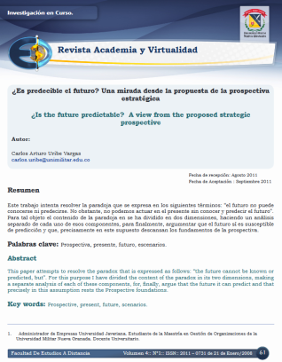 Libro 3