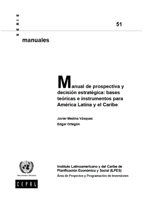 Libro 4