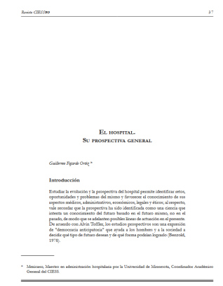Libro 5