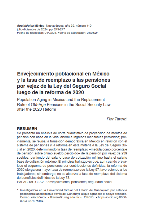 Libro 1