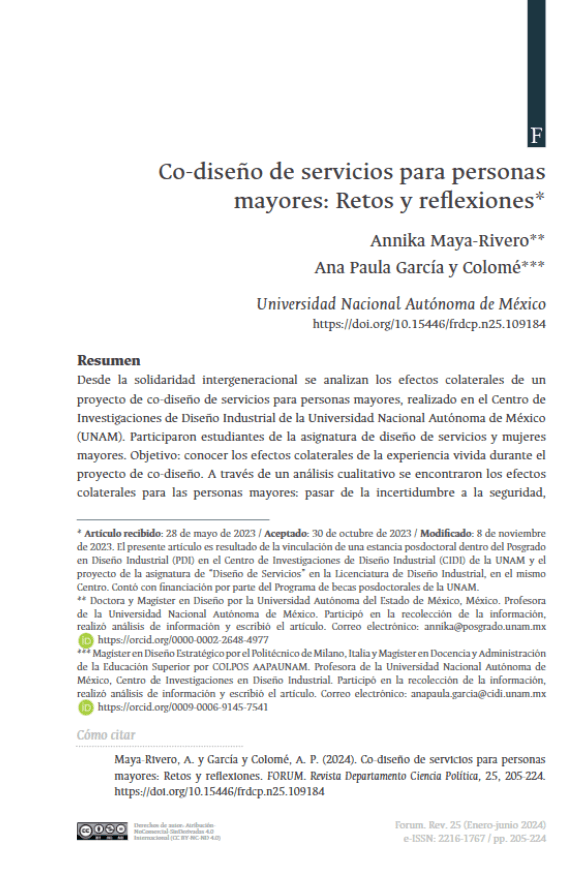 Libro 4