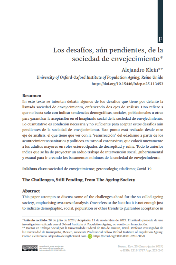 Libro 5