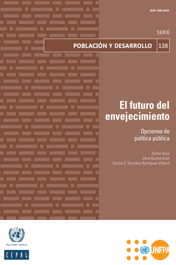 Libro 10