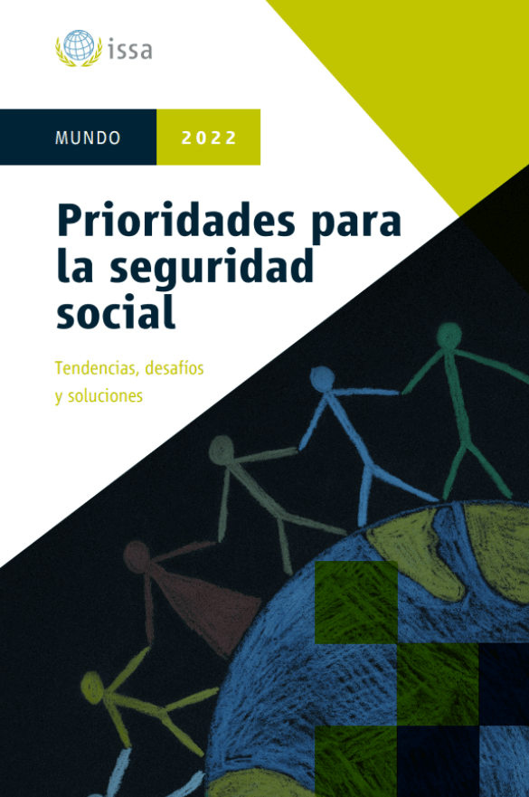 Libro 11