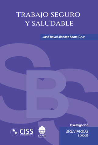 Libro 2