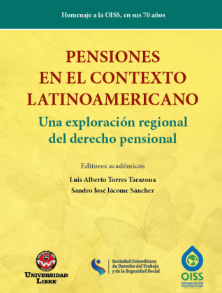 Libro 3
