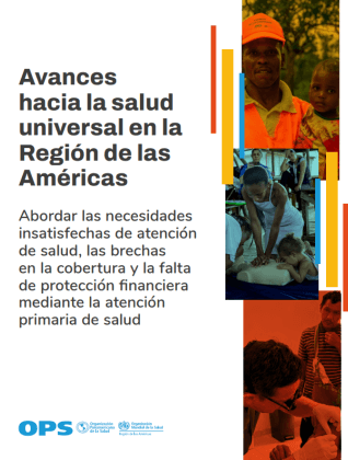 Libro 4