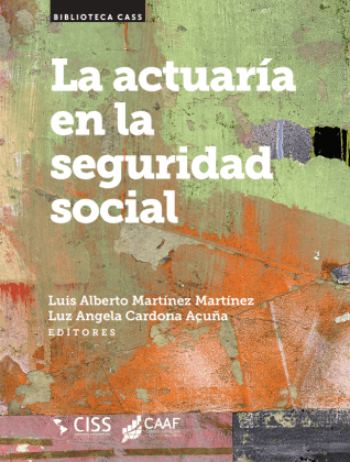 Libro 5