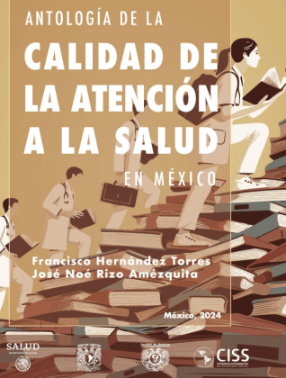Libro 6