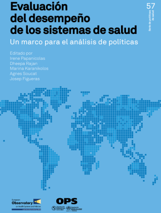 Libro 8