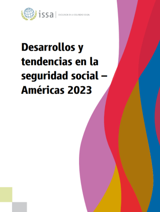 Libro 11