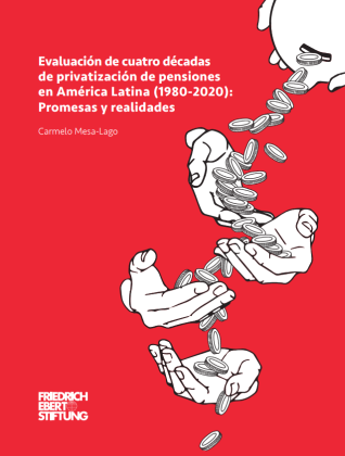 Libro 17