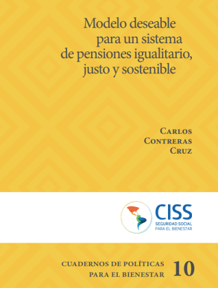 Libro 18