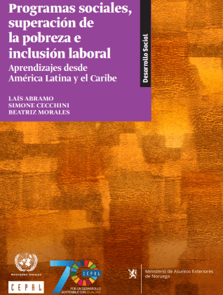 Libro 22