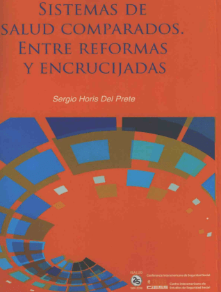Libro 25