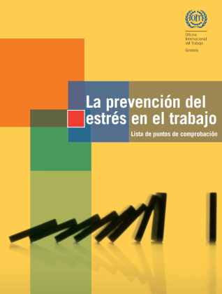 Libro 26