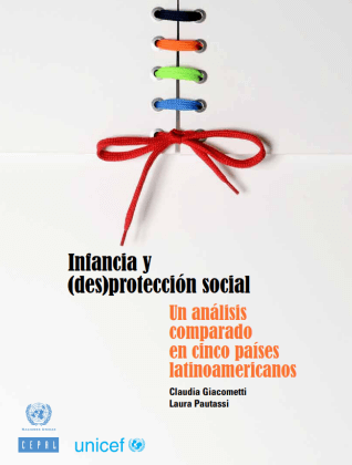 Libro 27