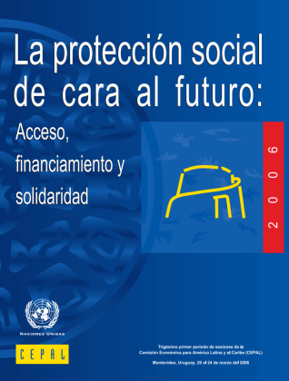 Libro 32