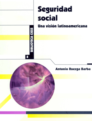Libro 32